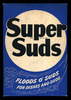supersuds's profile picture