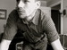 surgilator_68's profile picture