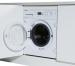 washerman250's profile picture