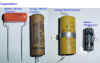 Capacitors.jpg (48784 bytes)